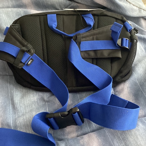 Fanny pack - Picture 5 of 5